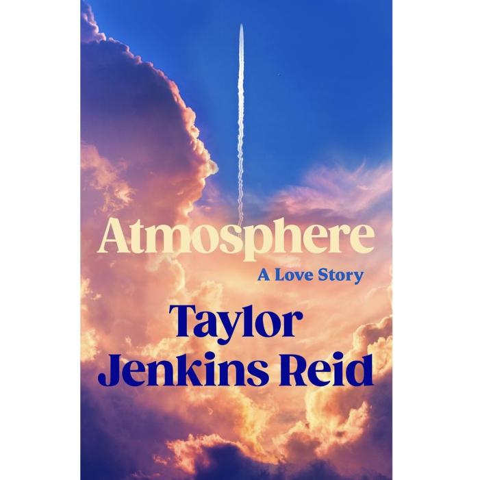 atmosphere 2.jpg